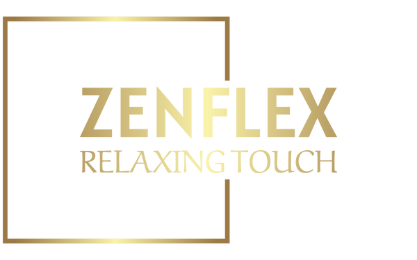 ZENFLEX